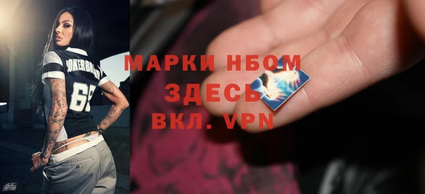 прущий лед Лагань