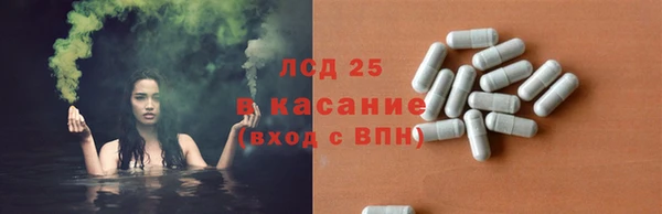 первитин Лабытнанги