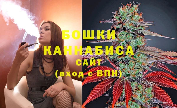 СК Ладушкин